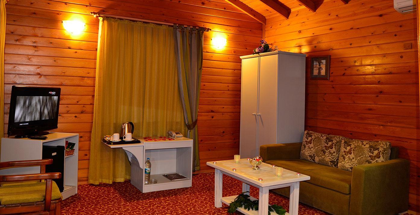Life Port Hotel Istanbul Sekerpinari Exterior photo