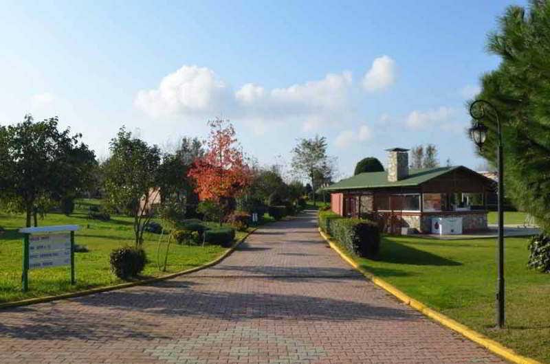 Life Port Hotel Istanbul Sekerpinari Exterior photo